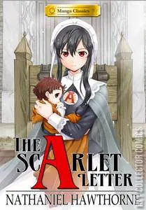 Manga Classics #0