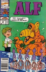 Alf #34