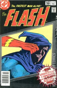 Flash #318
