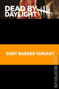 Dead By Daylight: The Hillbilly #4