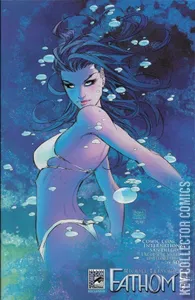 Fathom #2