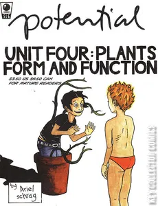 Potential #4