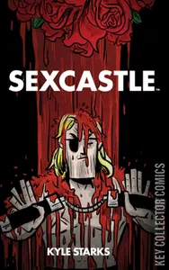 Sexcastle