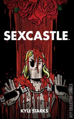 Sexcastle