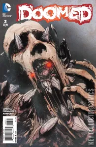 Doomed #3