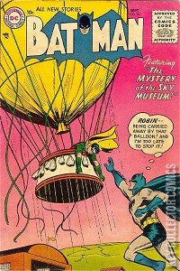 Batman #94
