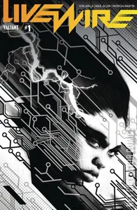 Livewire #1