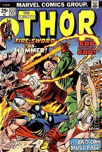 Thor #223