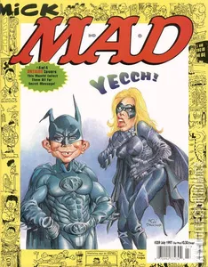 Mad #359