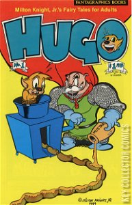 Hugo #1
