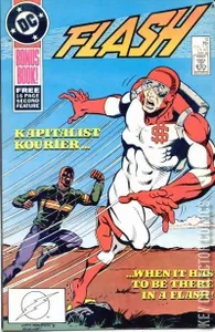 Flash #12