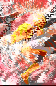 Ultimate Wolverine #13