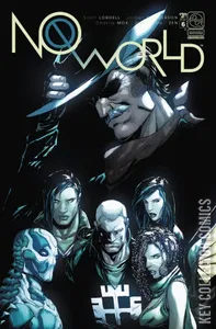 No World #6