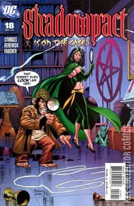 Shadowpact #18