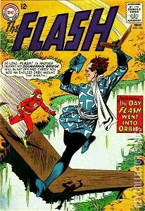 Flash #148