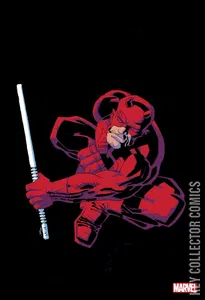 Daredevil #1