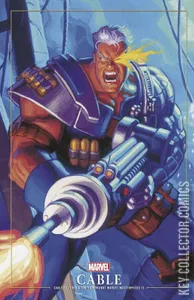 Cable #2