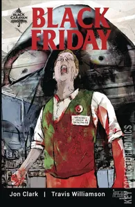 Black Friday #3