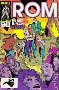 ROM #64