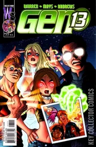 Gen13 #77