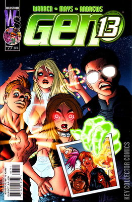 Gen13