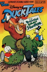 DuckTales #13