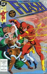 Flash #48
