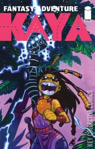 Kaya #35