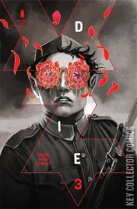Die #3
