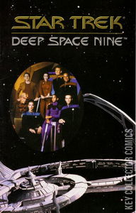 Star Trek: Deep Space Nine