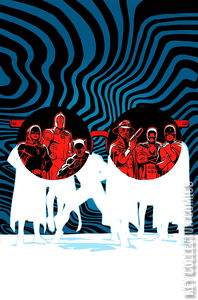 JSA #10