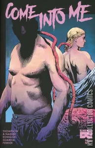 Come Into Me #1