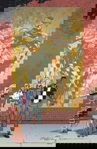 VR Troopers #2