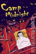 Camp Midnight