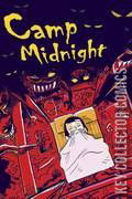 Camp Midnight