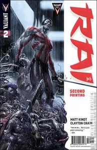 Rai #2