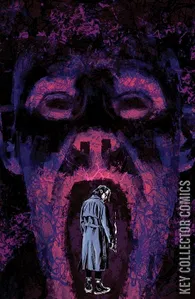 Ghostlore #3