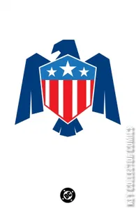 JSA #17
