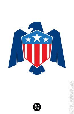 JSA
