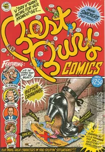 Best Buy Comics