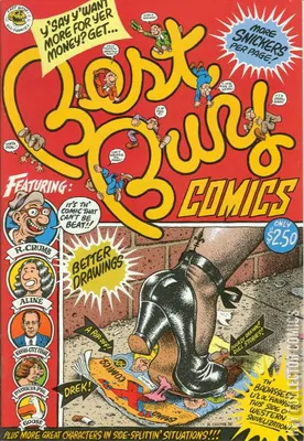 Best Buy Comics
