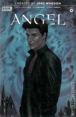 Angel