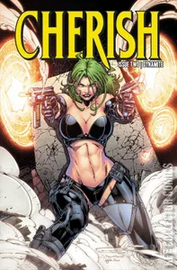 Cherish #2