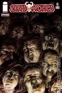 Deadworld #6