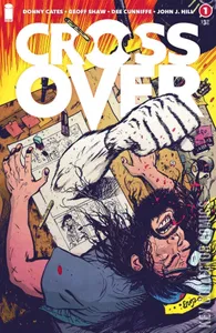 Crossover #1