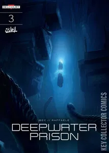 Deepwater Prison #3