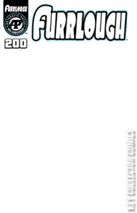 Furrlough #200