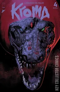 Kroma #4