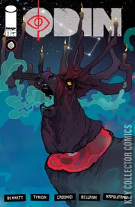 Odin #1