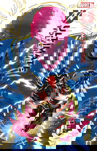 Ultimate Wolverine #13